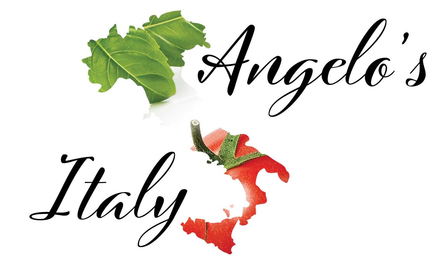 Angelo’s Italy